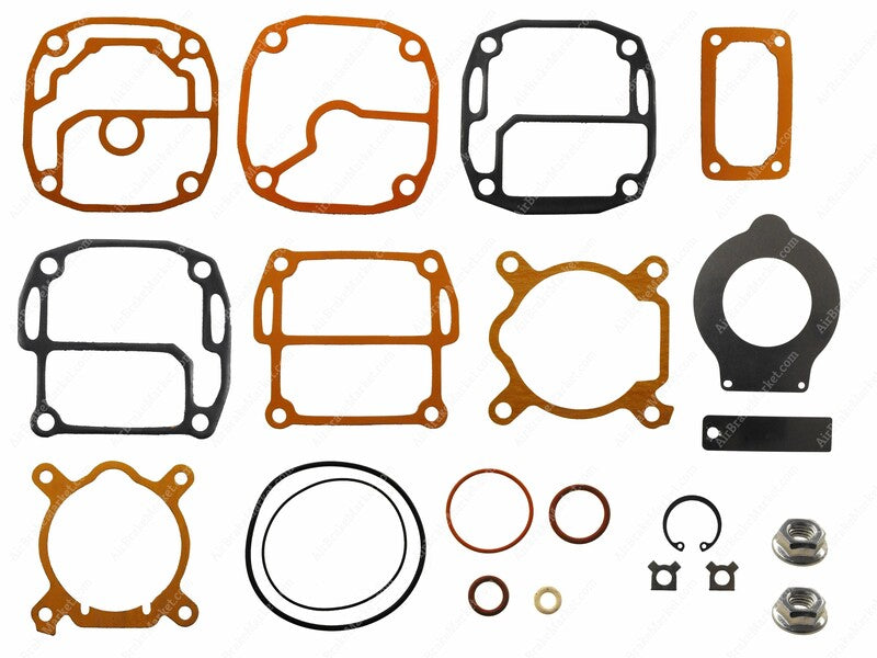 GK15014-gasket-and-valve-kit-for-bendix-air-brake-compressor-kz1187-kz1211-1186502-1189439-1189496-kz1115-1-kz1115-1189100-1189497-1189498-1189140-1194212-kz1115-2-kz11152-1w150r_LI