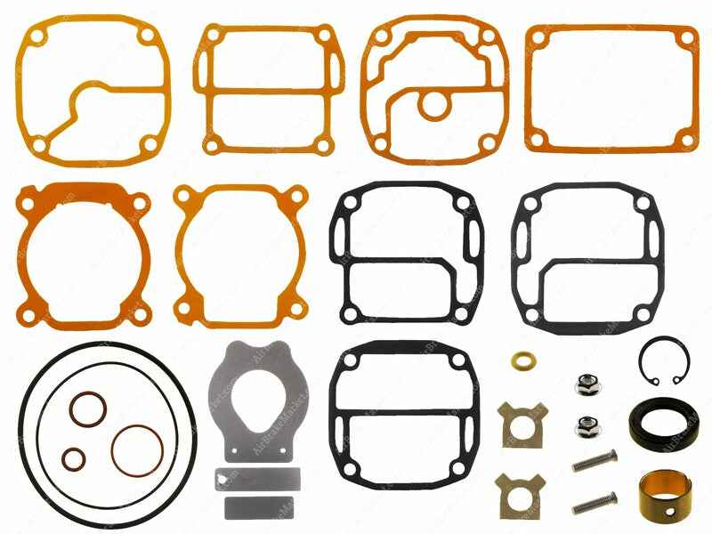 GK15015-gasket-and-valve-kit-for-bendix-air-brake-compressor-kz1257-1194215-1189495-1186551-1186616-1194190-kz1265-1189499-1189385-1188821-1189289-1189174-1w250r