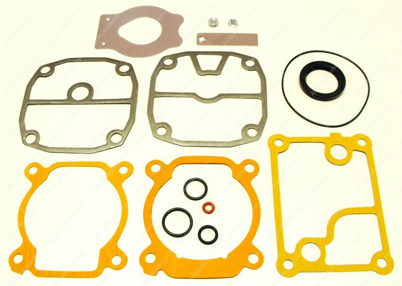 GK15017-gasket-and-valve-kit-for-bendix-air-brake-compressor-1a190