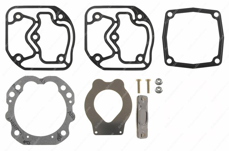 GK16001A-gasket-and-valve-kit-for-51541006007-51541006008-51541007033-51541007010-51541006009-51541007066-51541007028-51540007130-51541007088-51541006003-51-54100-6007-51-54100-6008-51-54100-7033_LI