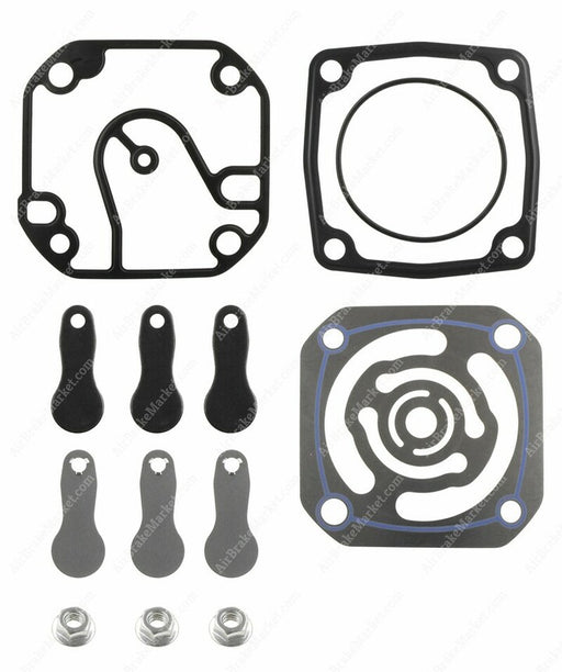 GK16002-gasket-and-valve-kit-for-mercedes-air-brake-compressor-5411310619-5411311119-5411310619-5411310719-5411301819
