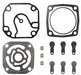 GK16003-gasket-and-valve-kit-for-mercedes-air-brake-compressor-5411301819-4421317119-4421310519-om-501-&-502-541-130-18-19-442-131-71-19-442-131-05-19