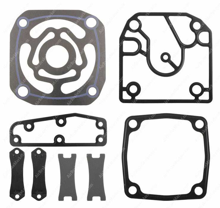 GK16005-gasket-and-valve-kit-for-mercedes-air-brake-compressor-5411303619-5411303719-om501-om502-541-130-36-19-541-130-37-19