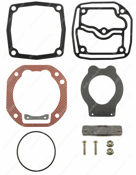 GK16006-gasket-and-valve-kit-for-man-air-brake-compressor-51541007003-51541009005-51541009903-51541007178-51541006015-51-54100-7003-51-54100-9005-51-54100-9903-51-54100-7178-51-54100-6015-51-54100_LI