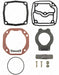 GK16006-gasket-and-valve-kit-for-man-air-brake-compressor-51541007003-51541009005-51541009903-51541007178-51541006015-51-54100-7003-51-54100-9005-51-54100-9903-51-54100-7178-51-54100-6015-51-54100_LI