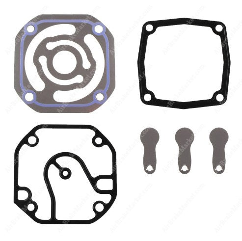 GK16009A-gasket-and-valve-kit-for-mercedes-air-brake-compressor-447-130-28-15-4471302815