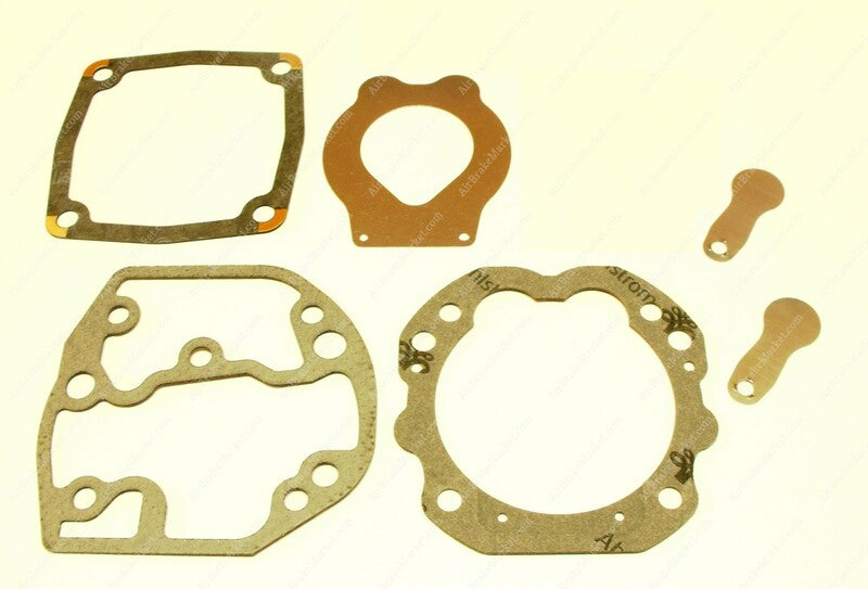 GK16010A-gasket-and-valve-kit-for-4751300115-4471301815-4271300515-4471300515-4071300515-4071301715-4961300215-4961300015-4071300115-4961300115-4471303715-4071310719-475-130-01-15-447-130-18-15-42_LI