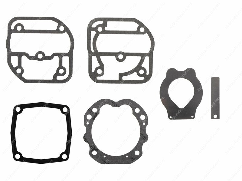 GK16013A-gasket-and-valve-kit-for-man-air-brake-compressor-51541017150-51-54101-7150-51-54101-7150