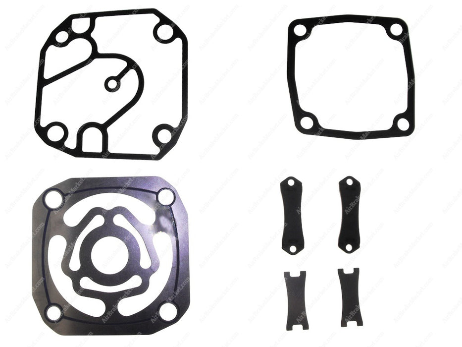 GK16014-gasket-and-valve-kit-for-mercedes-air-brake-compressor-5411303119-om501-om502-541-130-31-19