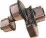 GK16200A Crankshaft