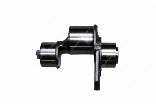 GK16211 crankshaft-for-airbrake-compressor-5411300214-541-130-02-14