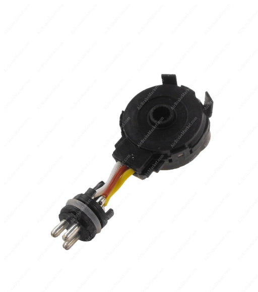 GK81400A Potentiometer continuous SB5, SN5 Knorr-Bremse Caliper