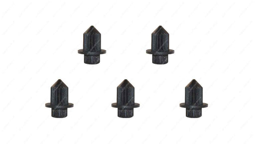 GK81414 Sensor clip 9.8mm (x5) SB6, SB7, SN6, SN7, SK7, SL7SM7 Knorr-Bremse Caliper