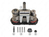 GK82516 Adjuster mechanism and tappet kit MODUL X GEN 2 Haldex Caliper