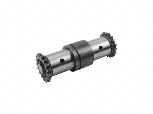 GK82610 Adjuster shaft kit MARK IV Haldex Caliper