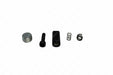 GK83153 Calibration bolt kit 1600-VG Wabco Caliper