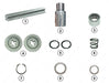 GK83615 Adjuster mechanism kit PAN 19-2, PAN 22-2 Wabco Caliper