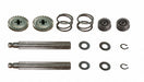 GK83616 Adjuster mechanism kit PAN 19-2, PAN 22-2 Wabco Caliper