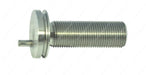 GK83710 Calibration bolt kit MAXX 22 Wabco Caliper