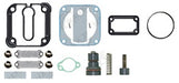 Gasket and Valve Kit for LK3871, LK3871, LK3872, LK3872, LK3872, LK3848, LK3883, LK3883, LP3832, LP3832, LP3832, LP3852, LP3852, LP3852, LK3833, LK3833, LK3833, LK3833, LK3833, LK3834, LK3834, LK3835, LK3835, LK3853, LK3848, LK3857, LK3857, LK3854