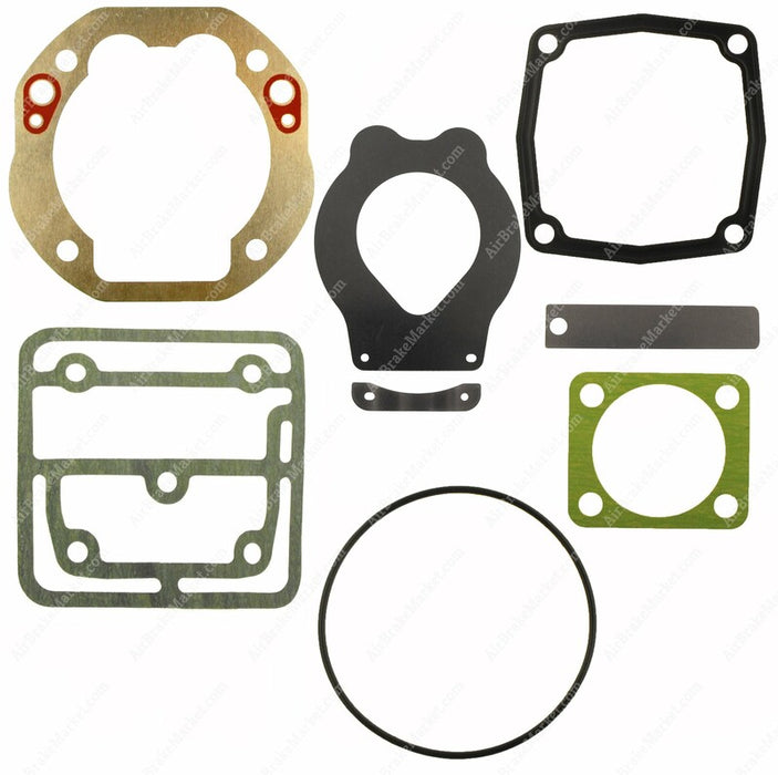 Gasket and Valve Kit for LK3877, LP3975, LK3970, LK3813, LK3819, LK3821