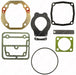 Gasket and Valve Kit for LK3877, LP3975, LK3970, LK3813, LK3819, LK3821