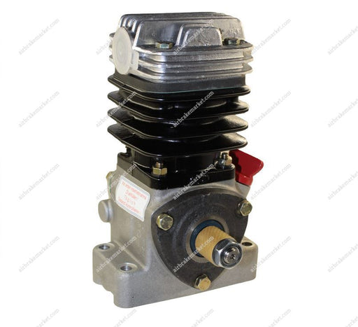 I42309 LP1154 Knorr-Bremse Compressor