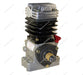 I42309 LP1154 Knorr-Bremse Compressor