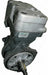 REMANUFACTURED 4123520080 Airbrake Compressor (Wabco Single Cylinder)