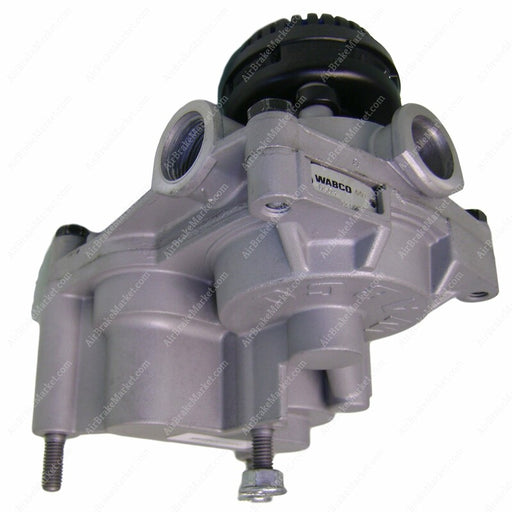 REMANUFACTURED 4802020040 Proportional Relay Valve