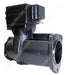 REMANUFACTURED 9111535230 Airbrake Compressor (Wabco Single Cylinder)