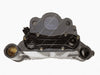 REMANUFACTURED K003816 SN7219RC Airbrake Caliper (Type: Knorr-Bremse SN7/SB7) - Rationalised 22,5"