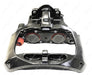 REMANUFACTURED K013183 SN7301RC Airbrake Caliper (Type: Knorr-Bremse SN7/SB7) - Rationalised 22,5"