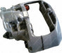 REMANUFACTURED K036295K51 SN7411 Airbrake Caliper (Type: Knorr-Bremse SN7) - Rationalised 22,5"