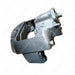 REMANUFACTURED LRG574 Airbrake Caliper (Type: Meritor ELSA 1) - Rationalised 22,5"