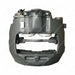 REMANUFACTURED LRG596 Airbrake Caliper (Type: Meritor D DUCO) - Rationalised 22,5"