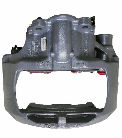REMANUFACTURED K003799 SN7201RC Airbrake Caliper (Type: Knorr-Bremse S —