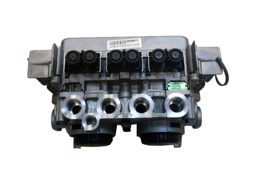 480102014R Wabco EBS Trailer Modulator