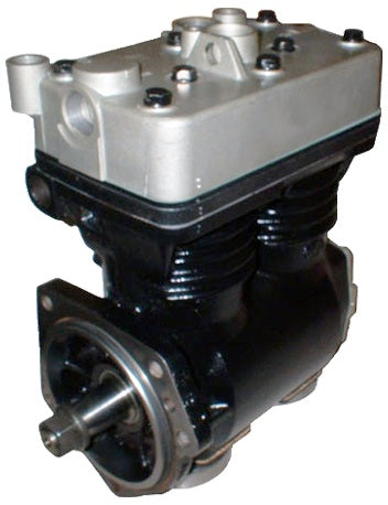K000237000 LP4960 Knorr-Bremse Compressor
