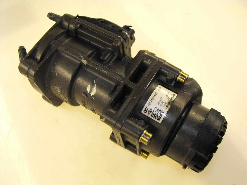K014773 Core / Used EBS Foot brake module
