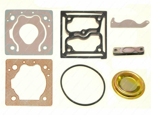 gasket-and-valve-kit-for-9121250000-8845030440-8845035270-9111535480-9111535520-9111550010-9111555000-9111555010-9111555110-9111555190-8845035860-9111550500-9111510600-9111550610-9111550620-9111555140-9111550600-3357662-3968696-4934957-3357107-3357109