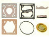 gasket-and-valve-kit-for-9121250000-8845030440-8845035270-9111535480-9111535520-9111550010-9111555000-9111555010-9111555110-9111555190-8845035860-9111550500-9111510600-9111550610-9111550620-9111555140-9111550600-3357662-3968696-4934957-3357107-3357109