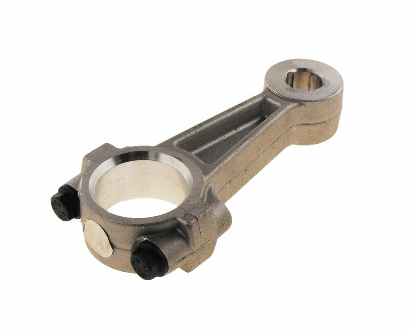 gk13300-connecting-rod-for-wabco-airbrake-compressor
