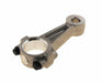 gk13300-connecting-rod-for-wabco-airbrake-compressor