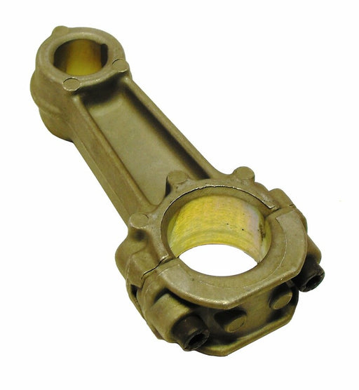 gk13301-connecting-rod-for-wabco-airbrake-compressor