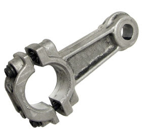gk13303-connecting-rod-for-wabco-airbrake-compressor