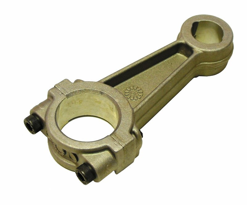 gk13304-connecting-rod-for-wabco-airbrake-compressor