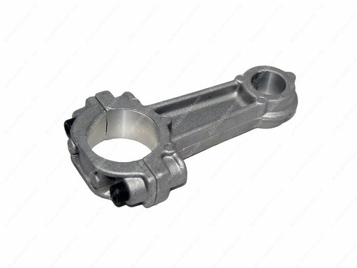gk13309-connecting-rod-for-wabco-airbrake-compressor