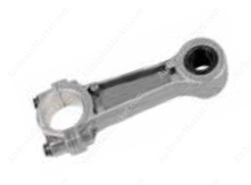 gk13337-connecting-rod-for-wabco-airbrake-compressor