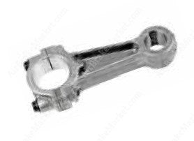 gk13338-connecting-rod-for-wabco-airbrake-compressor